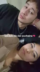 Vídeos de Mora (@morita_mons) con «sonido original