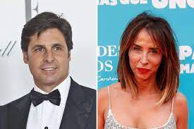 Antonio David Flores señala a Fran Rivera por su pasado junto a María Patiño