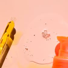 Vitamin e supplement benefits for hair. Vitamin E Oil For Hair Benefits And How To Use It