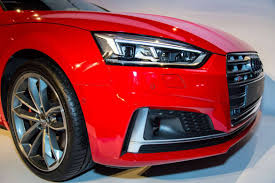 Image result for Tango Red 2018 S5