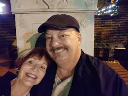 Edgar Allan Poe's Life and Legacy in Baltimore