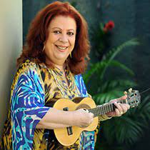 1m likes · 238 talking about this. Beth Carvalho Brasilienportal