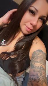 Michelle Tavarez Las Vegas