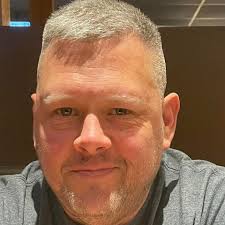 Fundraiser for Sonya Wyatt by Kelli Fields : Donate in Memory of Darrell G.  Wyatt