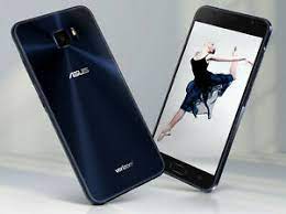 May 21, 2018 · install the apk into your device and follow the steps. Asus Zenfone 5 Unlocked Cell Phones Smartphones For Sale Shop New Used Cell Phones Ebay
