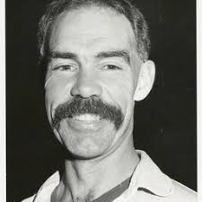 Amateur Football • Photograph • State Library of South Australia