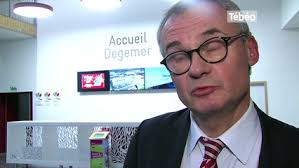 Brest. Perquisitions à la mosquée Sunna et chez l'imam