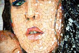 Mosaic People Store — Mosaic People