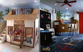 Cute decor ideas and organization tips. Cool Kids Bedroom Design For Girls Trendecors
