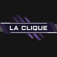 This is just an estimate. La Clique Road To Zlan 2021 Lacliquegaming Twitter