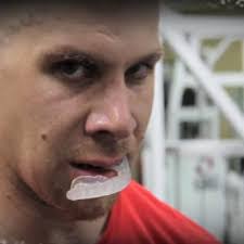 Kurt Weidner's Instagram, Twitter & Facebook