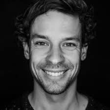 gesundeführung #gesundbleiben #gesundheitamarbeitsplatz #gesundesteam