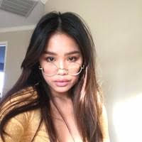 Christina Luong Email & Phone Number