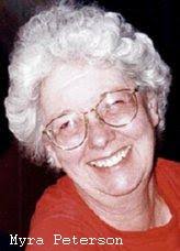 Mower County Obituaries