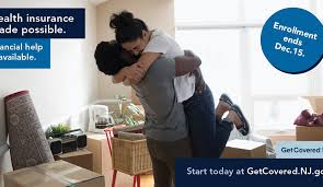 You get an affordable health insurance plan that fits your needs. Affordable Health Insurance Options Are Available In New Jersey Family Resource Network