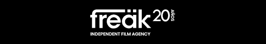 Freak Independent Film Agency | LinkedIn
