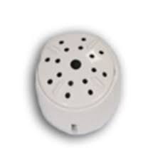 Voice Recorder Device Very High Quality With Play Back For Stuffed Animal Inserts And Craft Projects Walmart Com Walmart Com