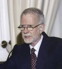 World Politics: The Menu for Choice