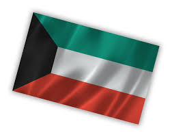 Therefore, skynet malaysia provides these. Skynet Worldwide Express