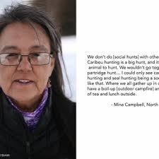 Quote from Anthony Elson, Cartwright.