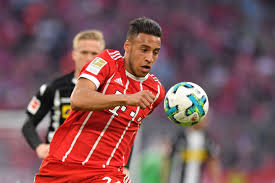 Gladbach vs bayern | possible lineups bild pic.twitter.com/4swnr8naez. Bvgb4h7tm 9dcm