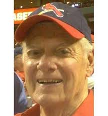 Search Donald Paulsen Obituaries and Funeral Services