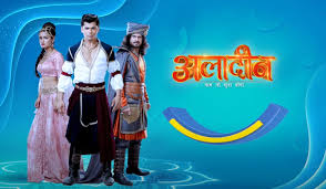 Aladdin Naam Toh Suna Hoga Serial Cast Crew Actors Roles Salary More Serial Cast Along the way, they both. aladdin naam toh suna hoga serial cast