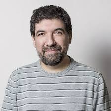 Facultad de Ciencias Sociales e Historia UDP (@socialesehistoria_udp) ·  Instagram 照片和视频