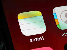 Décerné en 2001 pour la première fois par l'international rugby board (irb). Combien Gagne Un Joueur De Rugby Top 14 L Enquete Sport