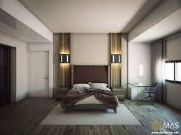 Anda juga perlu memperhatikan kebutuhan rumah yang anda gunakan. 20 Desain Kamar Tidur Mewah Dan Modern