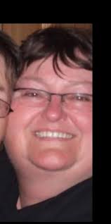 In case you missed the award being presented at the Christmas Lights switch  on...I'm very pleased to announce that Danielle Tangen was given this  year's East Leake Community Award for her amazing