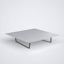 Beistelltisch Rund Silber Poco Wohnzimmertisch Beistelltisch Holz Design Couchtisch Massivholz Gl Beistelltisch Holz Wohnzimmertisch Couchtisch Hochglanz