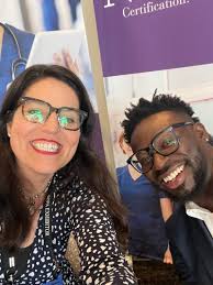 Paige Thayer, MPAS, PA-C