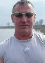 Search Timothy Carter Obituaries and Funeral Services