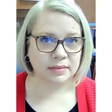 NASIG 2020: COUNTER 5: Lessons learned and new insig...