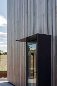 Drohnen Sind Coole Gerate Um Damit Fotos Und Videos Aus Der Luft Zu Machen Allerdings Sind Sie Nicht Gerade Billig Architektur Fassade Haus Haus Architektur