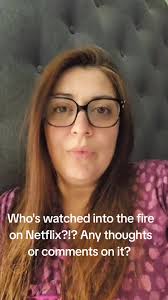 Netflix Documentary When A Chef Meet His Mom