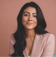 200+ "Kenya Lopez" profiles