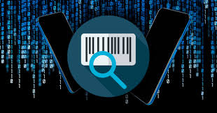 Numărul 069018835 aparține operatorului orange. Ce Se IntamplÄƒ La Modificarea NumÄƒrului Imei Al Unui Telefon Mobil Itigic