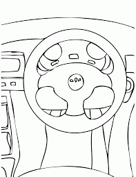 Whitepages is a residential phone book you can use to look up individuals. Coloring Pages Of Wheel Bike Wheel Coloring Page Printable Color Coloring Library