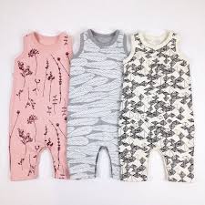 Organic Eco Friendly Made In Canada Baby Children S Clothing Mini Mioche Organic Infant Clothing Kids Outfits Organic Baby Clothes Kids Fashion Clothes