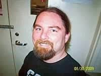 Our college and community lost a very special spirit this month, Robert…