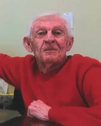 Obituary information for Arthur Michael Slack