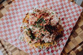 The Spud Truck Tulsaさんが写真を追加しました