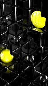 Customize your desktop, mobile phone and tablet with our wide variety of cool and interesting android wallpapers in just a few clicks! Android Wallpapers 3d Group 87