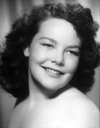 Myra Musselwhite Obituary