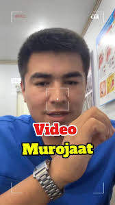 #️⃣ #Video_murojaat, 🚸 Nega bogʻchaga boradigan bolalar tez-tez  shamollaydi?, 😷 Sabab oddiy: hali tuzalmagan bola bog‘chaga yuboriladi!, ❌  Shamollagan bolani bog‘chaga yubormang!, 🛑 Bu nafaqat o‘z ...