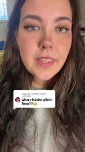 Replying to @Heather Price