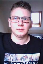 Police charge pawel relowicz with voyerism and outraging public decency. Sister Of Polish Butcher Arrested Over Disappearance Of Libby Squire Insists He S Innocent Express Digest