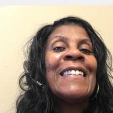 New Union Baptist Church- Oklahoma City